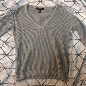Forever 21 Sweater